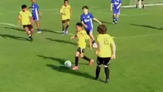 player 8