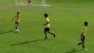 player 9