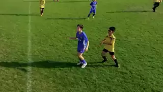 player 10