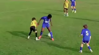 player 11