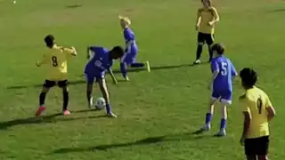 player 12