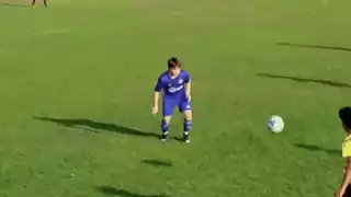 player 15
