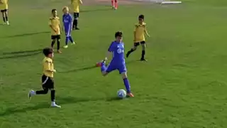 player 17