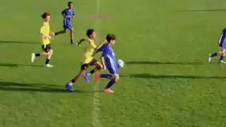 player 3