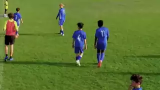 player 4