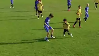 player 6
