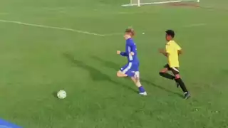 player 7