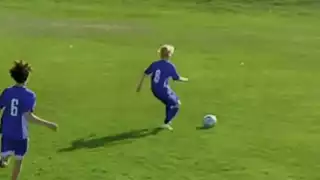 player 8
