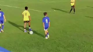 player 9