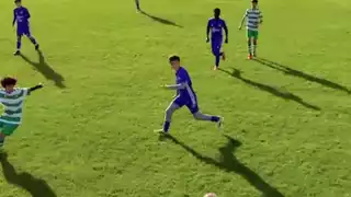 player 10