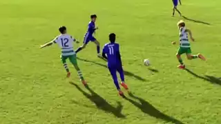 player 11