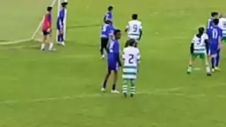 player 12