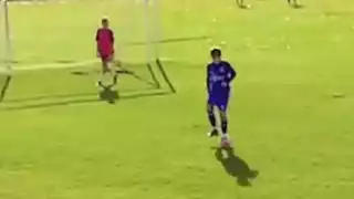 player 15