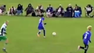 player 17
