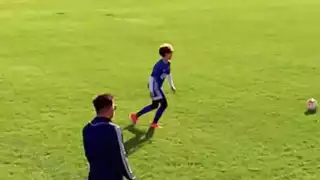 player 3
