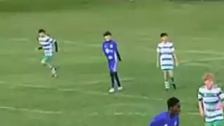 player 6