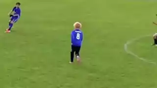 player 8