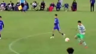 player 9