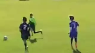 player 1