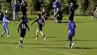 player 10