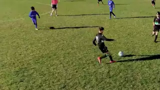 player 11