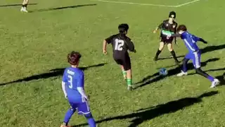 player 12