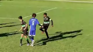 player 13