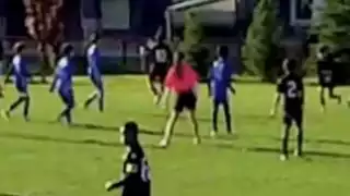 player 14