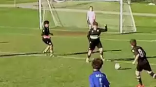 player 15