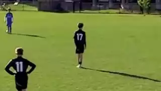player 17