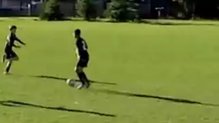 player 2