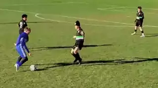 player 21