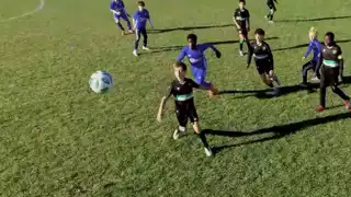 player 4