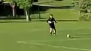 player 5