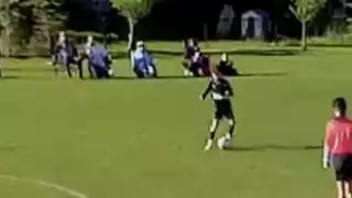 player 6