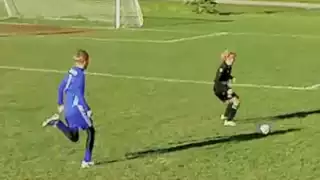player 7
