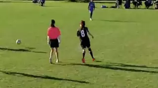 player 8