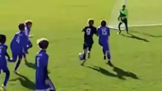 player 9