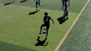 player 0