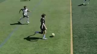 player 14