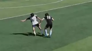 player 19