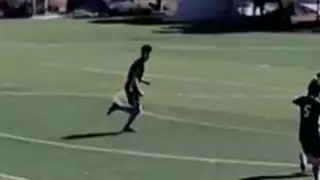 player 21