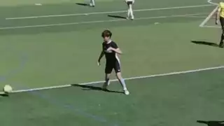 player 26