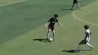 player 27
