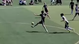 player 35