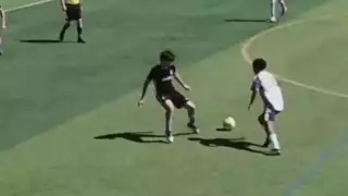 player 36