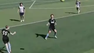 player 4