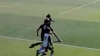 player 5