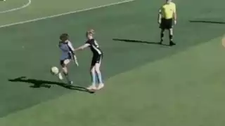 player 55