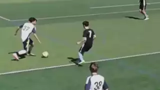 player 7